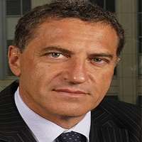 Laurent Lafosse
