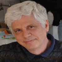 Renato Arruda Mortara