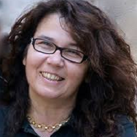 Minerva Becker