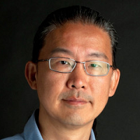 Richard Chan
