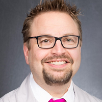 Marc A. Singer