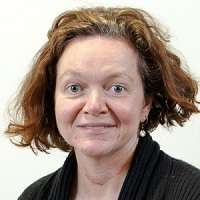 Fiona Russell