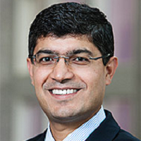 Rohit S. Loomba