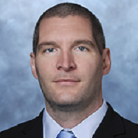 Joshua Breunig