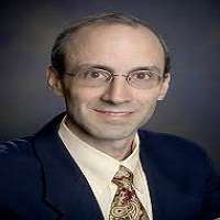 Michael Gaziano