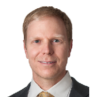 Robert J. Lewandowski
