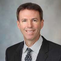 R. Todd Hurst