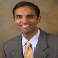Chandan M. Devireddy