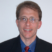 Charles E. Argoff