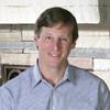 Gregory H. Stiller