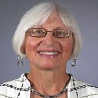 Carolyn Beth Becker