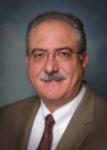 Michael S. Heller