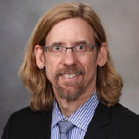 Mark Wehde
