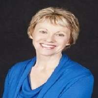 Mary Nurriestearns