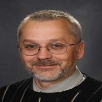 Alfred L. Clavel, Jr