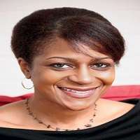 Bisola O. Ojikutu