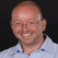 Alan K. Fletcher