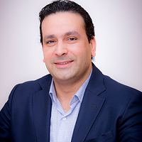 Essam Abdelalim