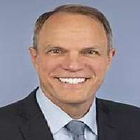 James P. Marcin