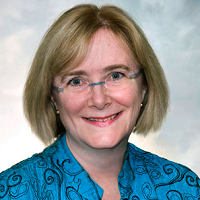 Leslie Millar Scoutt