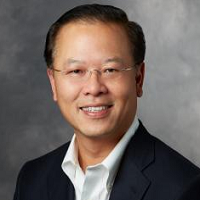 Huy M. Do