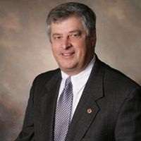Larry L. Tilley