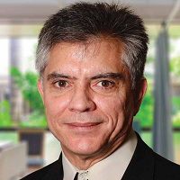 Ricardo L. Carrau