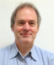 Yves Mely