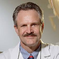 Neil Alan Fenske