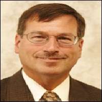 William M. Armstead