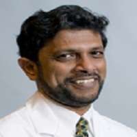 Ramnik Joseph Xavier