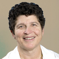 Lisa Beth Weissmann