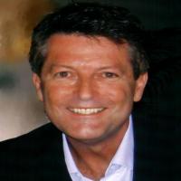 Richard Hill