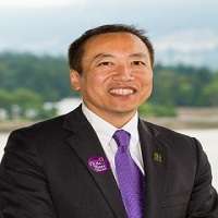 Harvey Lui
