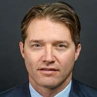 Rick A. Davis