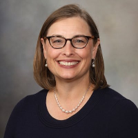 Stephanie L. Hansel