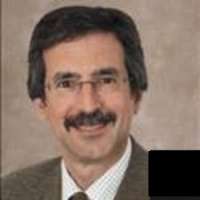 Bradley M. Aiken