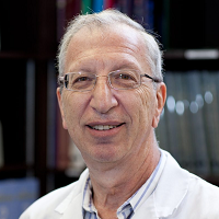 Louis Kuritzky