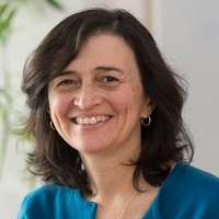 Beatriz Korc-grodzicki