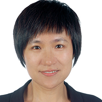 Zhifei Xu