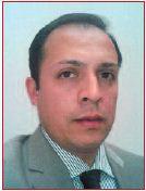 Ignacio Escotto