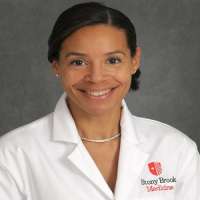 Joanna Chikwe
