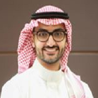 Abdallah Almassod