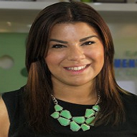 Fiona H. Desira