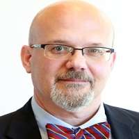Gregory K. Patterson