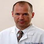 Dominik Fleischmann