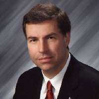 James Emery Szalados
