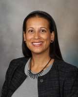 Enid Y. Rivera Chiauzzi