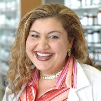 Sahar Z. Swidan