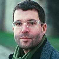 Ulrich Vogel